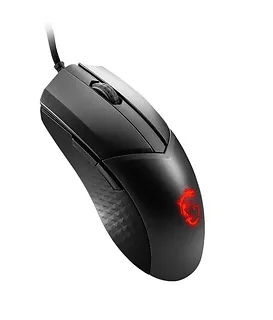 Mysz przewodowa MSI Clutch GM41 Lightweight V2
