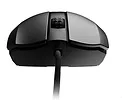 Mysz przewodowa MSI Clutch GM41 Lightweight V2