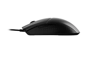 Mysz przewodowa MSI Clutch GM41 Lightweight V2