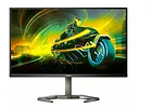 Philips Monitor 27M1N5500ZA 27 cali IPS 170Hz HDMIx2 DPx2 Pivot Głośniki