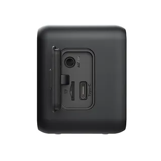 Trust Głośnik AXXY bluetooth