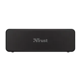 Trust Głośnik AXXY bluetooth