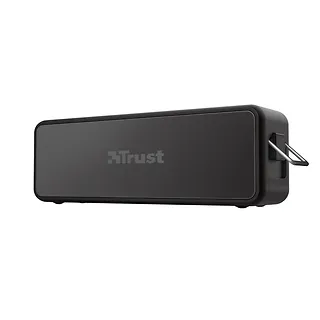 Trust Głośnik AXXY bluetooth