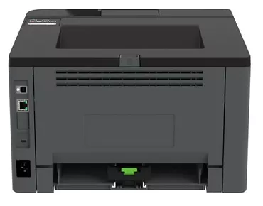 Lexmark Drukarka MS431dw 29S0110