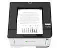 Lexmark Drukarka MS431dw 29S0110