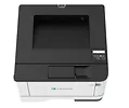 Lexmark Drukarka MS431dw 29S0110