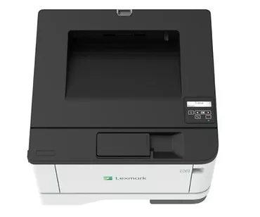 Lexmark Drukarka MS431dw 29S0110