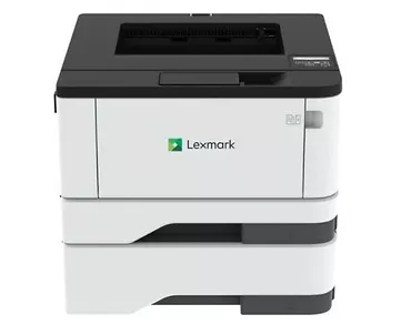 Lexmark Drukarka MS431dw 29S0110