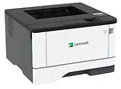 Lexmark Drukarka MS431dw 29S0110