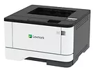 Lexmark Drukarka MS431dw 29S0110