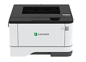 Lexmark Drukarka MS431dw 29S0110