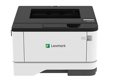 Lexmark Drukarka MS431dw 29S0110