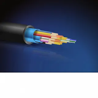 ATEN 10M True 4k HDMI 2.0 Active Optical Cable