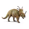 Schleich Figurka Styrakozaur Dinosaurs