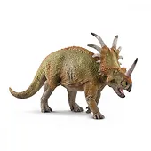 Schleich Figurka Styrakozaur Dinosaurs