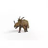 Schleich Figurka Styrakozaur Dinosaurs