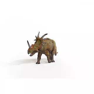 Schleich Figurka Styrakozaur Dinosaurs