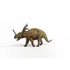Schleich Figurka Styrakozaur Dinosaurs