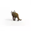 Schleich Figurka Styrakozaur Dinosaurs