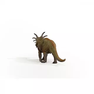 Schleich Figurka Styrakozaur Dinosaurs