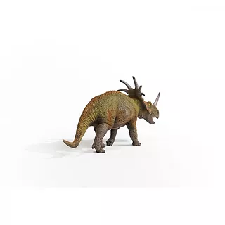 Schleich Figurka Styrakozaur Dinosaurs