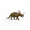 Schleich Figurka Styrakozaur Dinosaurs