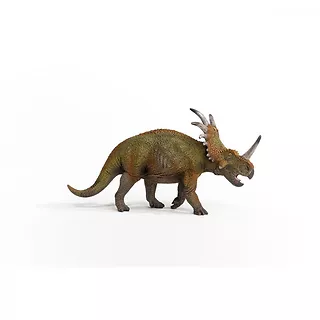 Schleich Figurka Styrakozaur Dinosaurs