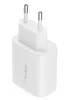 Belkin Ładowarka sieciowa 25W USB-C Power Delivery 3.0 PPS biała