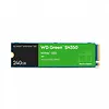 Western Digital Dysk Green SSD 240GB M.2 2280 SN350 NVMe PCIe