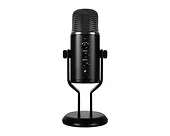 MSI Mikrofon Immerse GV60