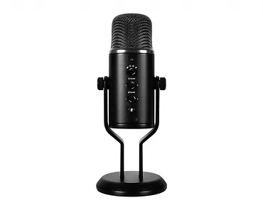 MSI Mikrofon Immerse GV60
