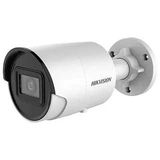 Hikvision Kamera IP DS-2CD2086G2-I(2.8mm)(C)