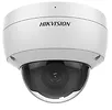 Hikvision Kamera 4MP DS-2CD2146G2-I(2.8m m)(C)