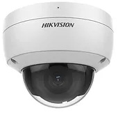 Hikvision Kamera 4MP DS-2CD2146G2-I(2.8m m)(C)