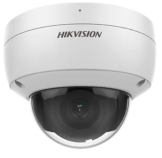 Hikvision Kamera 4MP DS-2CD2146G2-I(2.8m m)(C)