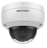 Hikvision Kamera IP DS-2CD2186G2-ISU(2. 8mm)(C)