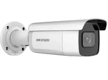 Hikvision Kamera IP DS-2CD2643G2-IZS(2. 8-12mm)