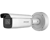 Hikvision Kamera 4MP DS-2CD2646G2-IZS(2. 8-12mm)(C)