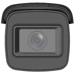 Hikvision Kamera 4MP DS-2CD2646G2-IZS(2. 8-12mm)(C)