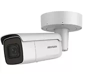 Hikvision Kamera IP DS-2CD2686G2-IZS(2. 8-12mm)(C)