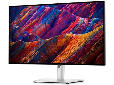 Monitor 27