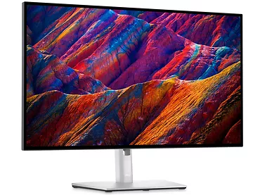 Monitor 27