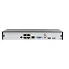 Dahua Rejestrator NVR4104HS-P-4KS2/L IP