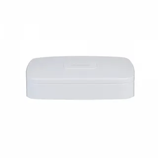 Dahua Rejestrator NVR4108-4KS2/L IP