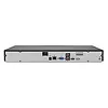 Dahua Rejestrator NVR4208-4KS2/L IP