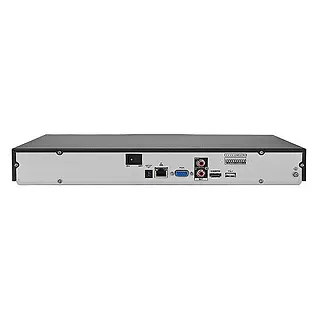 Dahua Rejestrator NVR4208-4KS2/L IP