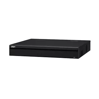 Dahua Rejestrator NVR5432-4KS2 IP