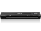 Skaner przenośny Epson WorkForce ES-60W