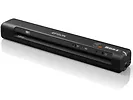 Skaner przenośny Epson WorkForce ES-60W