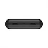 Belkin PowerBank 20 000mAh 15W USB-A/USB-C czarny